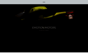 Emotionmotors.in thumbnail