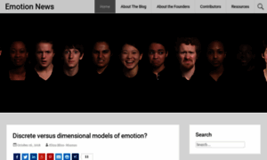 Emotionnews.org thumbnail