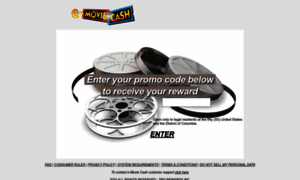 Emoviecashreward.com thumbnail