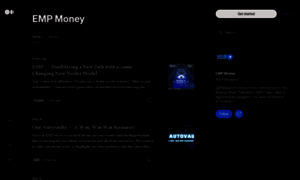 Emp-money.medium.com thumbnail