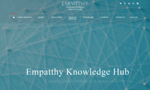 Empatthy.org thumbnail