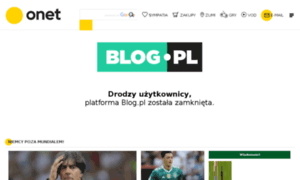 Empee.blog.pl thumbnail