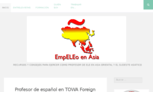 Empeleoenasia.wordpress.com thumbnail