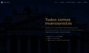 Emperial.co thumbnail