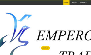 Emperor-trading.com thumbnail