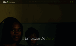 Empezardecero.org thumbnail