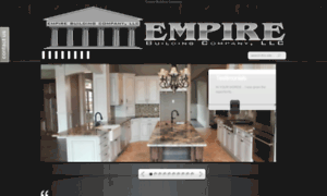 Empire-building-co.com thumbnail