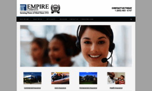 Empire-co.com thumbnail