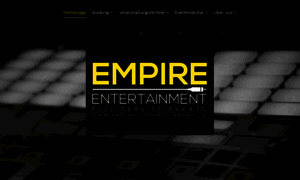 Empire-entertainment.de thumbnail