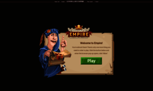 Empire-games.org thumbnail
