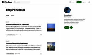 Empire-global.medium.com thumbnail