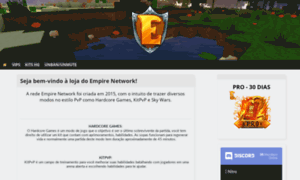 Empire-network.com.br thumbnail