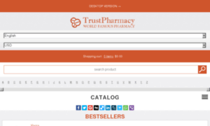 Empire-pharmacy.com thumbnail