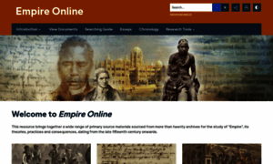 Empire.amdigital.co.uk thumbnail