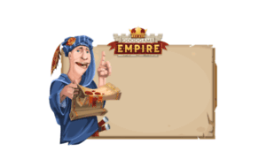 Empire.gmbox.ru thumbnail