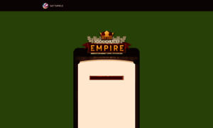 Empire.sat1spiele.de thumbnail