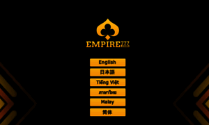 Empire777.net thumbnail