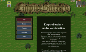 Empirebattles.com thumbnail