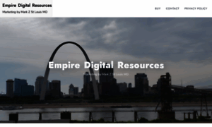 Empiredigitalresources.com thumbnail