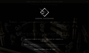 Empirefastenersinc.com thumbnail