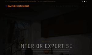 Empirekitchensltd.com thumbnail