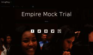 Empiremocktrial.smugmug.com thumbnail