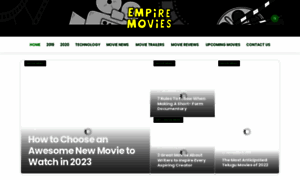 Empiremovies.com thumbnail