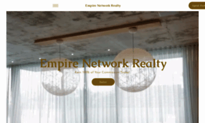 Empirenetworkrealty.com thumbnail