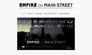 Empireonmainstreet.com thumbnail