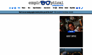 Empireoptical.com thumbnail