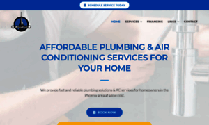 Empireplumbingac.com thumbnail