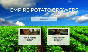 Empirepotatogrowers.com thumbnail