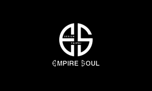Empires.cc thumbnail