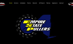 Empirestatepullers.com thumbnail