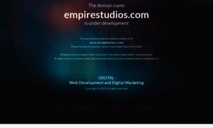 Empirestudios.com thumbnail