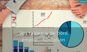 Emploi-formation.fr thumbnail