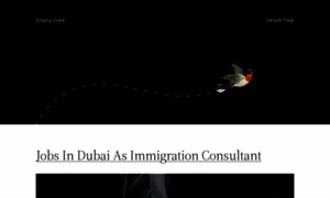 Employdubai.com thumbnail