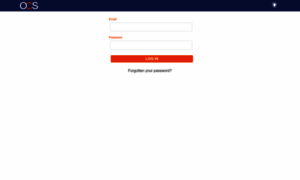Employeeportal.ocs.co.uk thumbnail