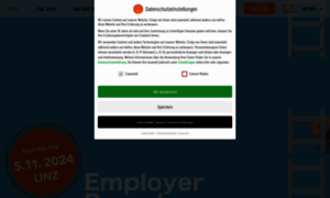 Employer-branding-day.at thumbnail