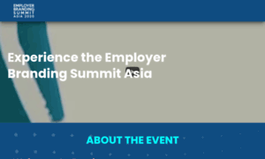 Employerbrandingsummit.asia thumbnail