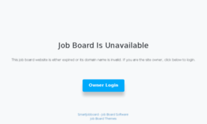 Employerjob.com thumbnail