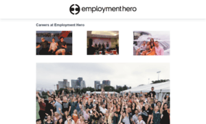 Employment-hero.workable.com thumbnail