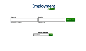 Employment.com thumbnail