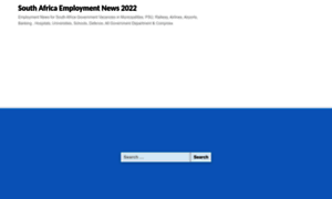 Employmentnews20.com thumbnail