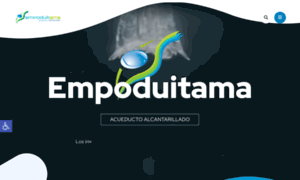 Empoduitama.com thumbnail