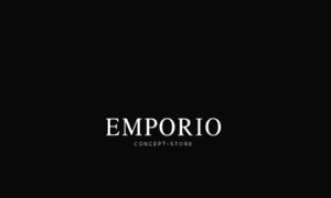 Emporio-belleepine.fr thumbnail
