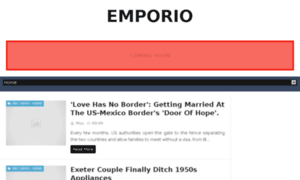 Emporio.ga thumbnail