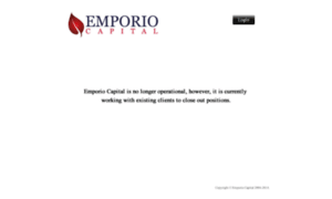 Emporiocapital.co.nz thumbnail