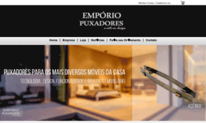 Emporiodospuxadores.com.br thumbnail