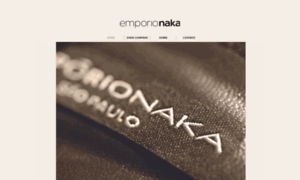 Emporionaka.com.br thumbnail